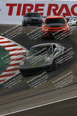 media/May-17-2025-Speed Ventures (Sat) [[f9f9f70676]]/Green/Session 3 (Corkscrew)/